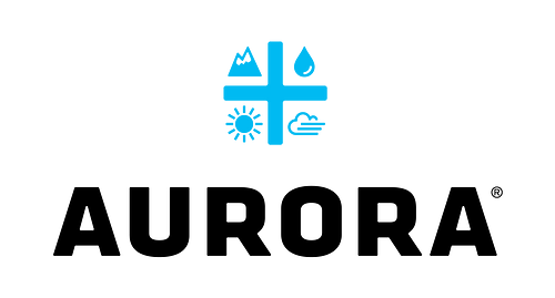 Logo von "Aurora Deutschland GmbH"